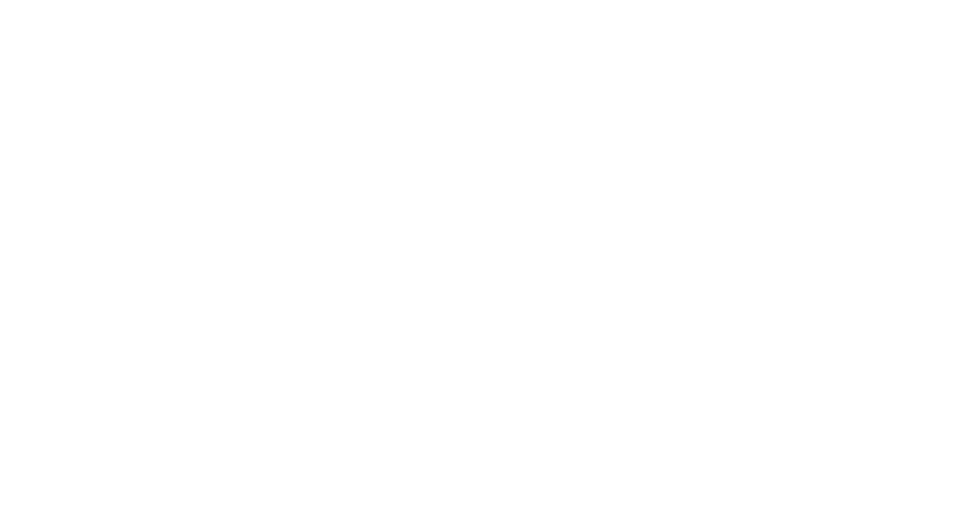 応募フォーム・お問い合わせ